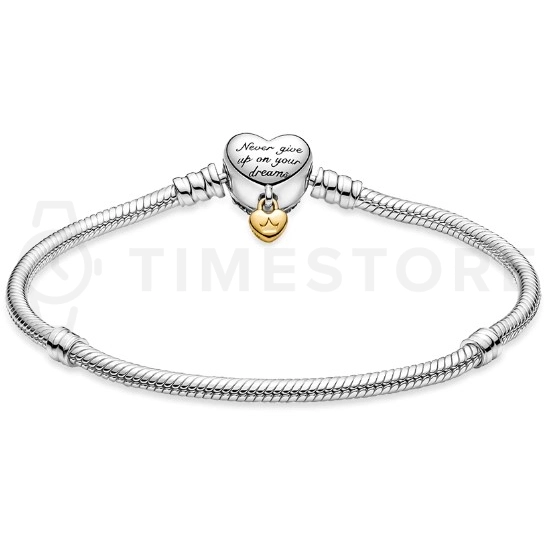 Náramok Pandora Disney