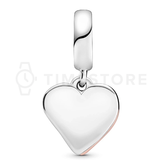 Obesek Pandora Moments