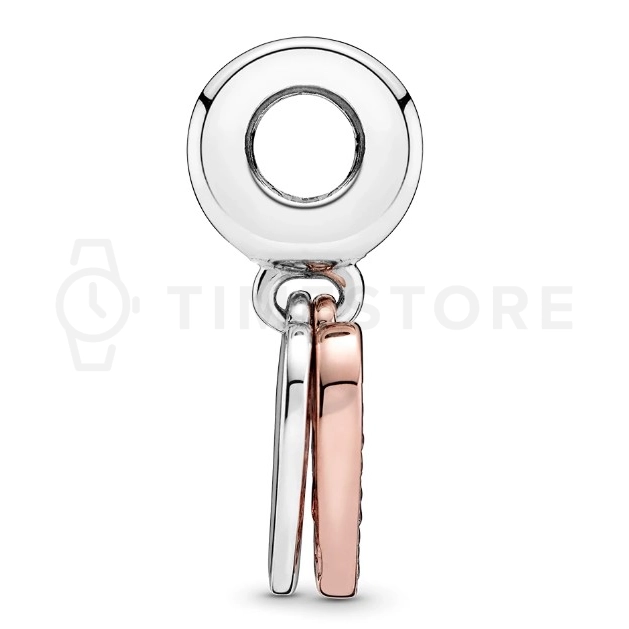 Obesek Pandora Moments