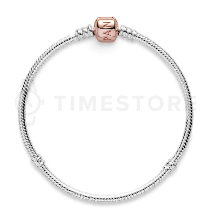 Zapestnica Pandora Moments