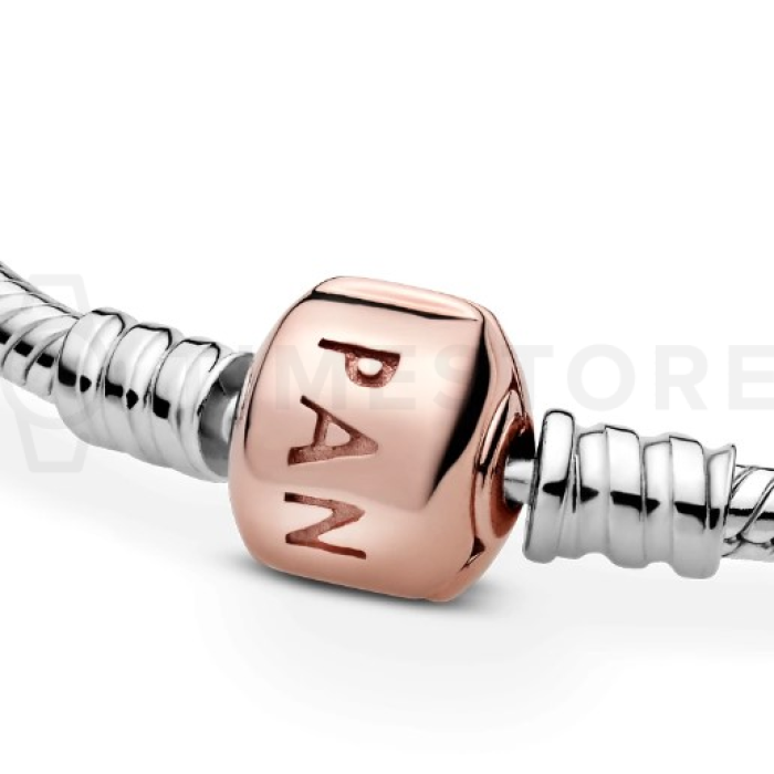 Zapestnica Pandora Moments