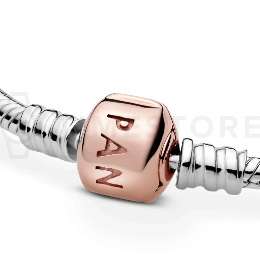 Zapestnica Pandora Moments