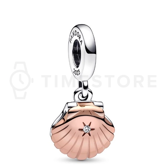 Prívesok Pandora Moments