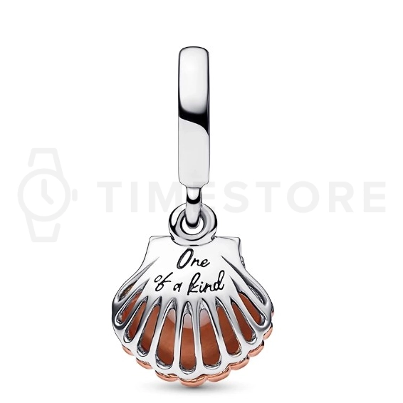 Prívesok Pandora Moments