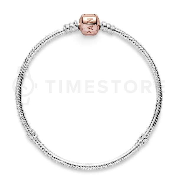 Zapestnica Pandora Moments