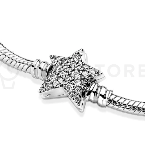 Zapestnica Pandora Moments