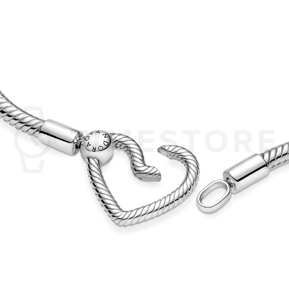 Brățară Pandora Moments