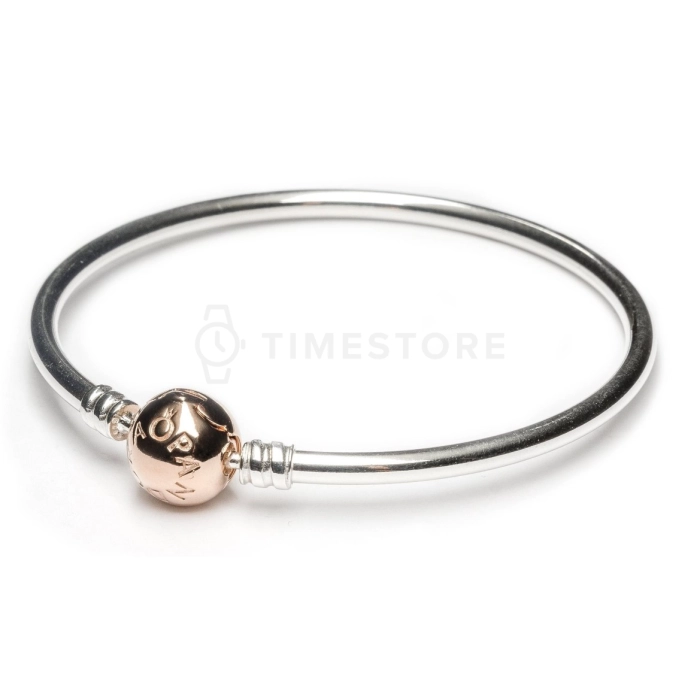 Zapestnica Pandora Moments