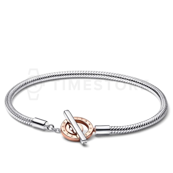 Narukvica Pandora Moments