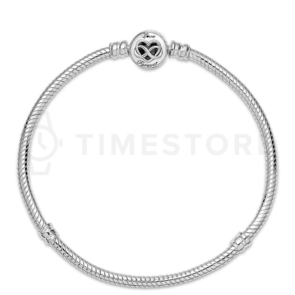 Narukvica Pandora Moments