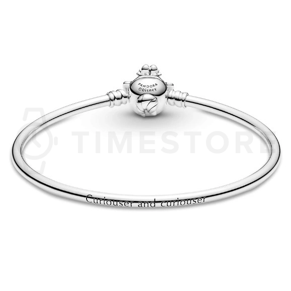 Zapestnica Pandora Disney