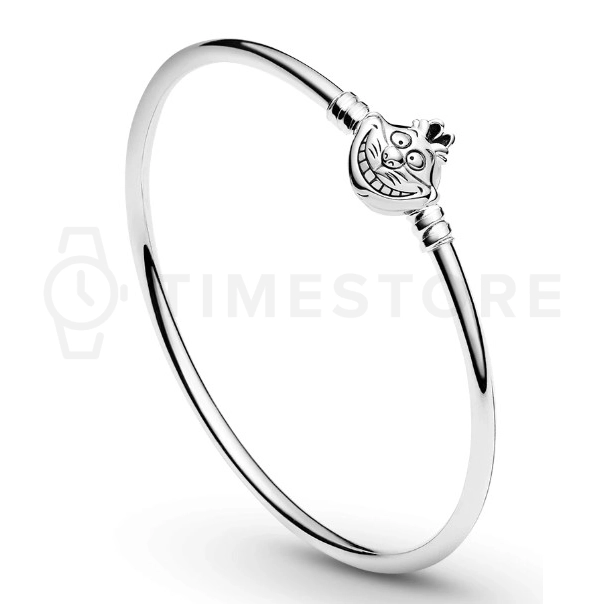 Zapestnica Pandora Disney