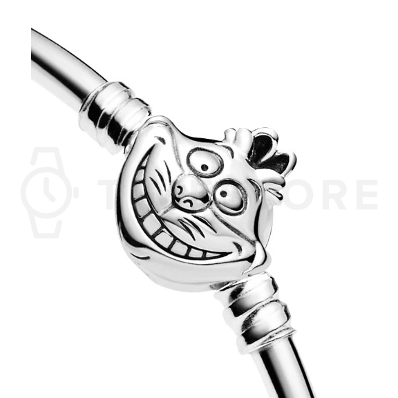 Zapestnica Pandora Disney