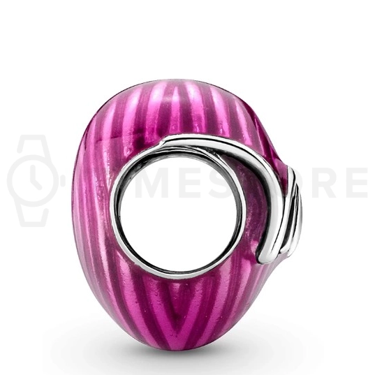 Korálik Pandora Moments