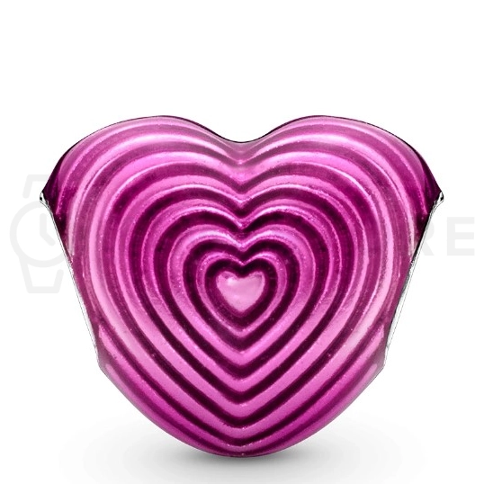 Korálik Pandora Moments