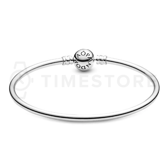 Narukvica Pandora Moments