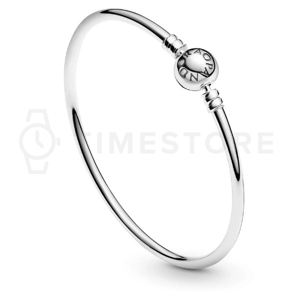 Narukvica Pandora Moments