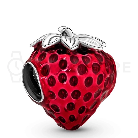 Koralda Pandora Moments