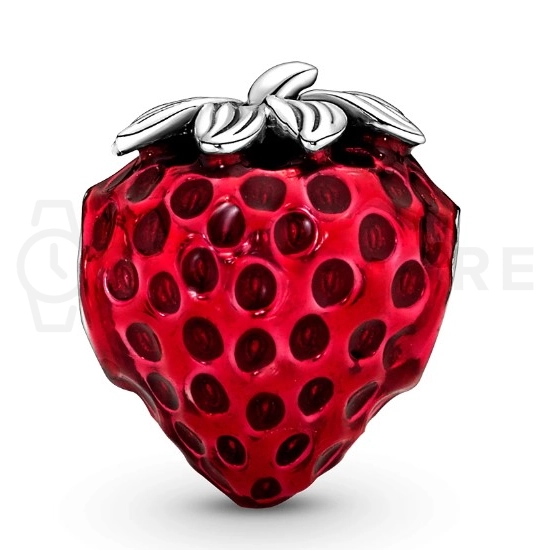 Koralda Pandora Moments