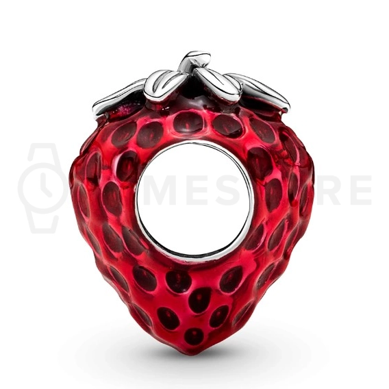 Koralda Pandora Moments