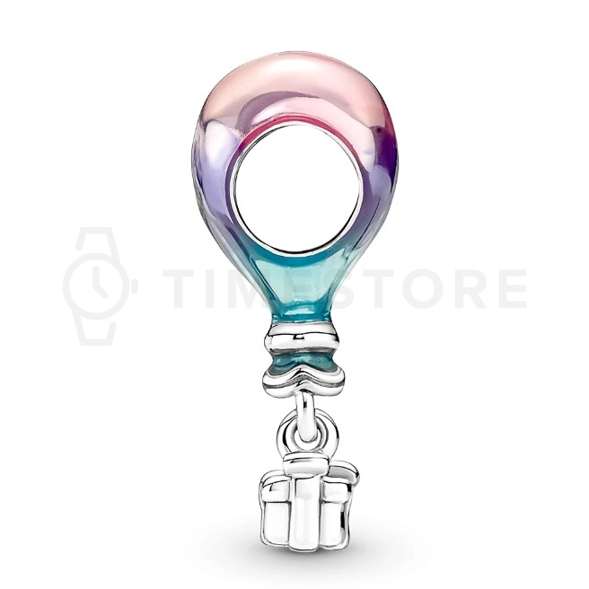 Korálik Pandora Moments