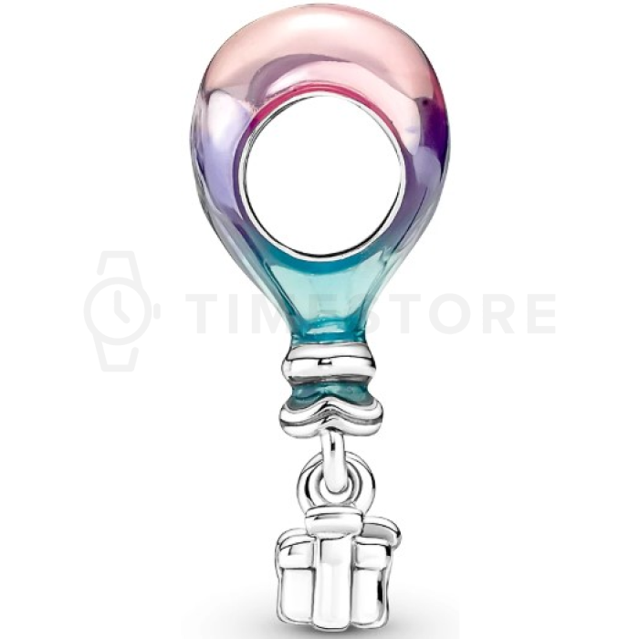 Abalorio Pandora Moments