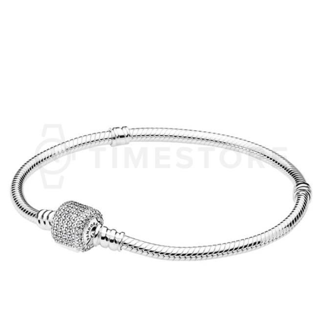 Narukvica Pandora Moments