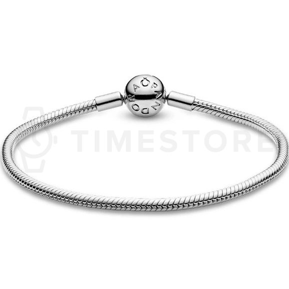 Náramok Pandora Moments