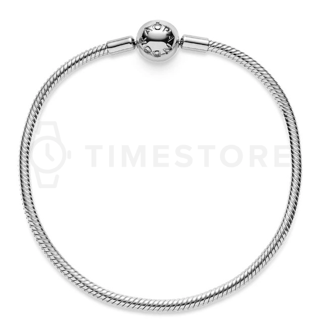 Náramok Pandora Moments