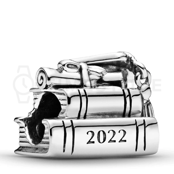 Korálik Pandora Moments