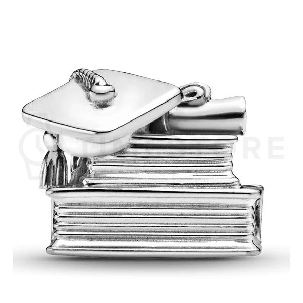 Korálik Pandora Moments