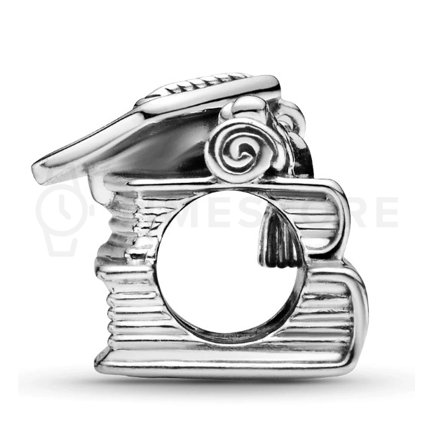 Korálik Pandora Moments