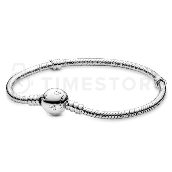 Náramok Pandora Disney