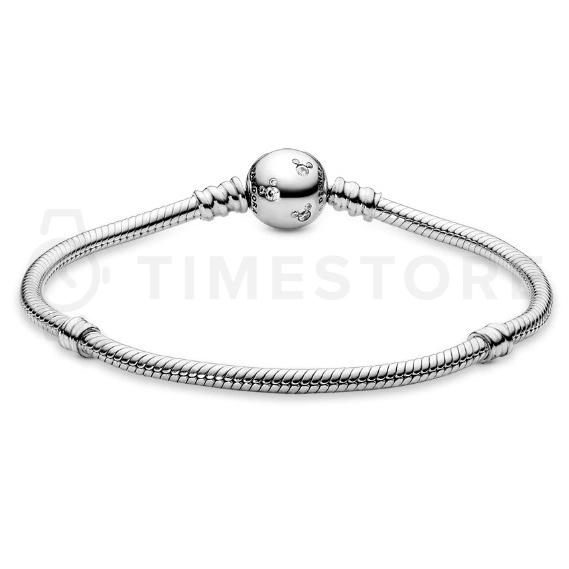 Náramok Pandora Disney