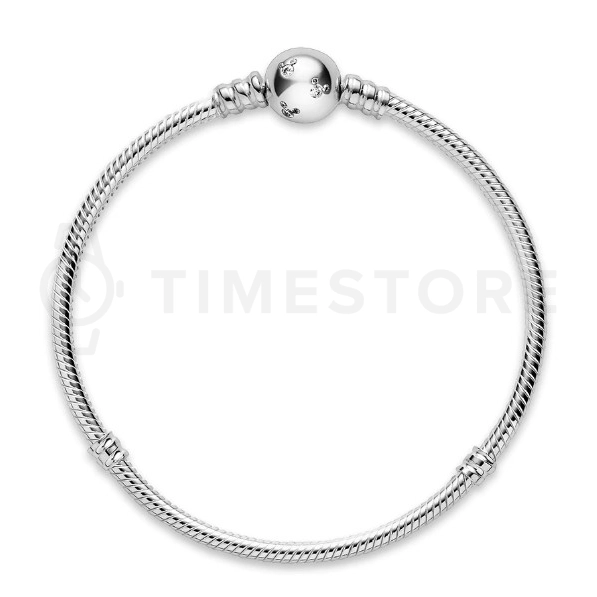 Náramok Pandora Disney