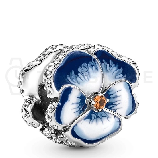 Korálik Pandora Moments