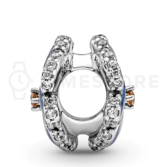 Korálik Pandora Moments