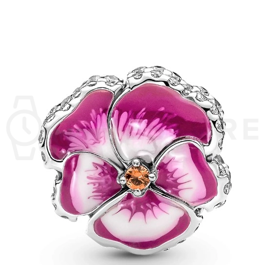 Korálik Pandora Moments