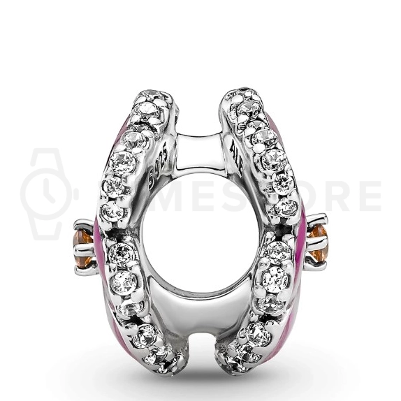 Korálik Pandora Moments