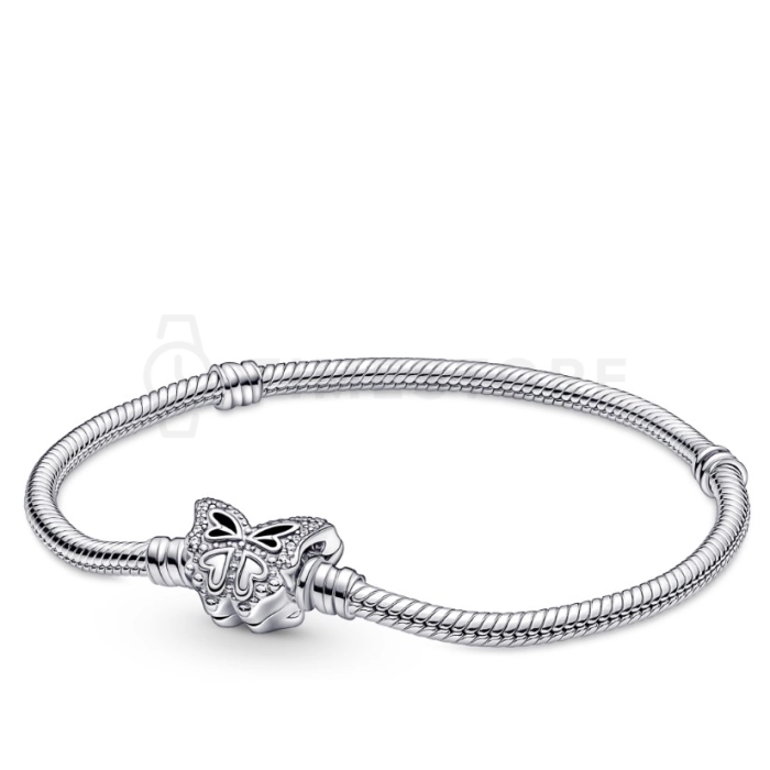 Brățară Pandora Moments