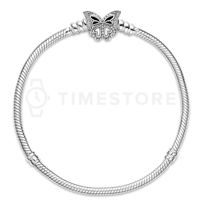 Brățară Pandora Moments