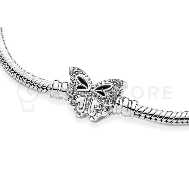 Brățară Pandora Moments