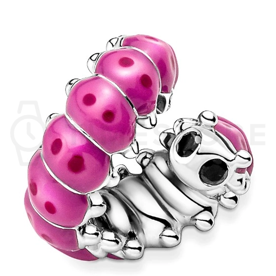 Korálik Pandora Moments