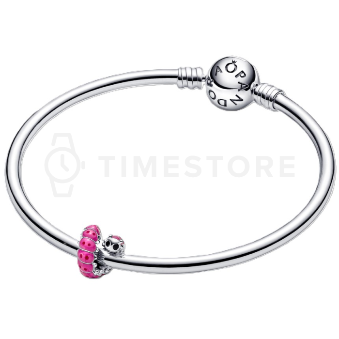 Perlina Pandora Moments