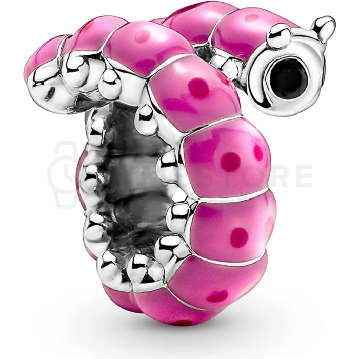 Perlina Pandora Moments