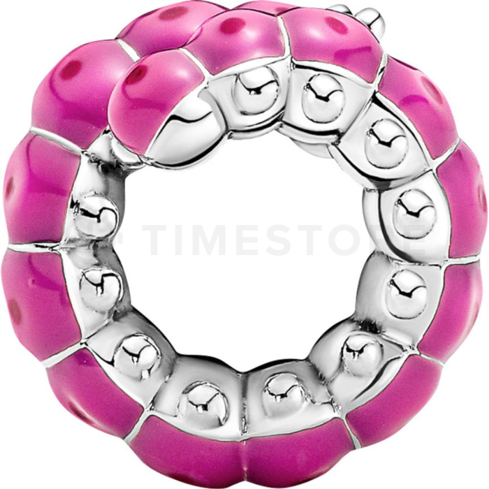 Perlina Pandora Moments