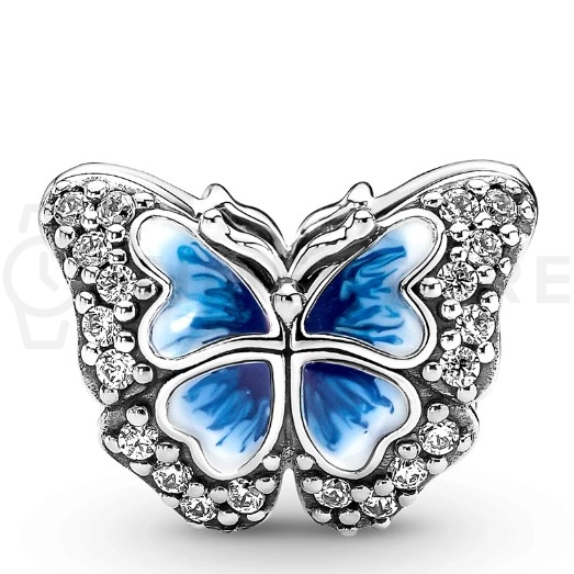 Korálik Pandora Moments