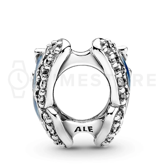 Korálik Pandora Moments