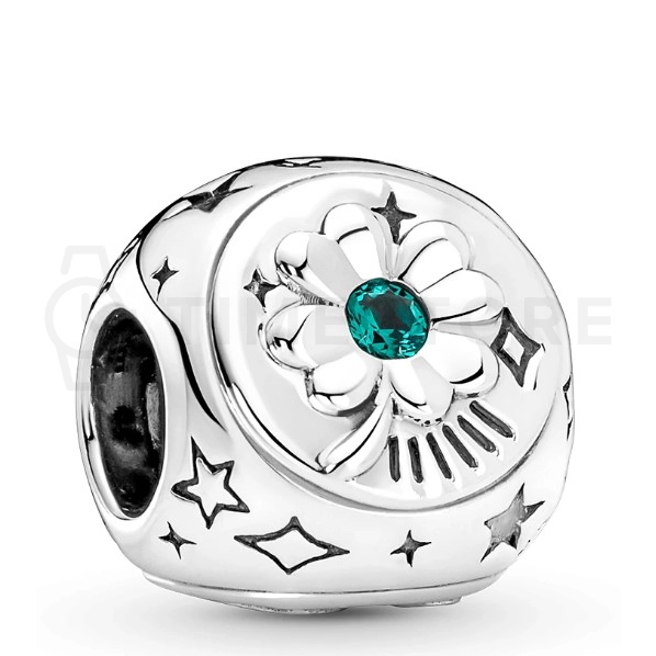 Korálik Pandora Moments