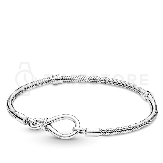 Brățară Pandora Moments